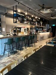 Hamilton Road (D8), Retail #551123951